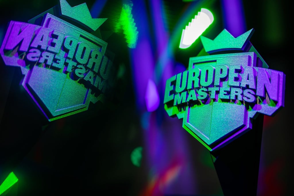 Die deutschen Prime-League-Teams verzeichnen in der Gruppenphase des LoL-Turniers EU Masters bisher gemischte Ergebnisse.