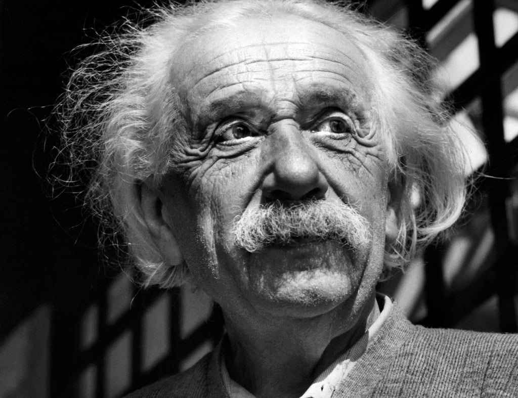 In Israel soll ein Museum für den Physiker Albert Einstein entstehen.