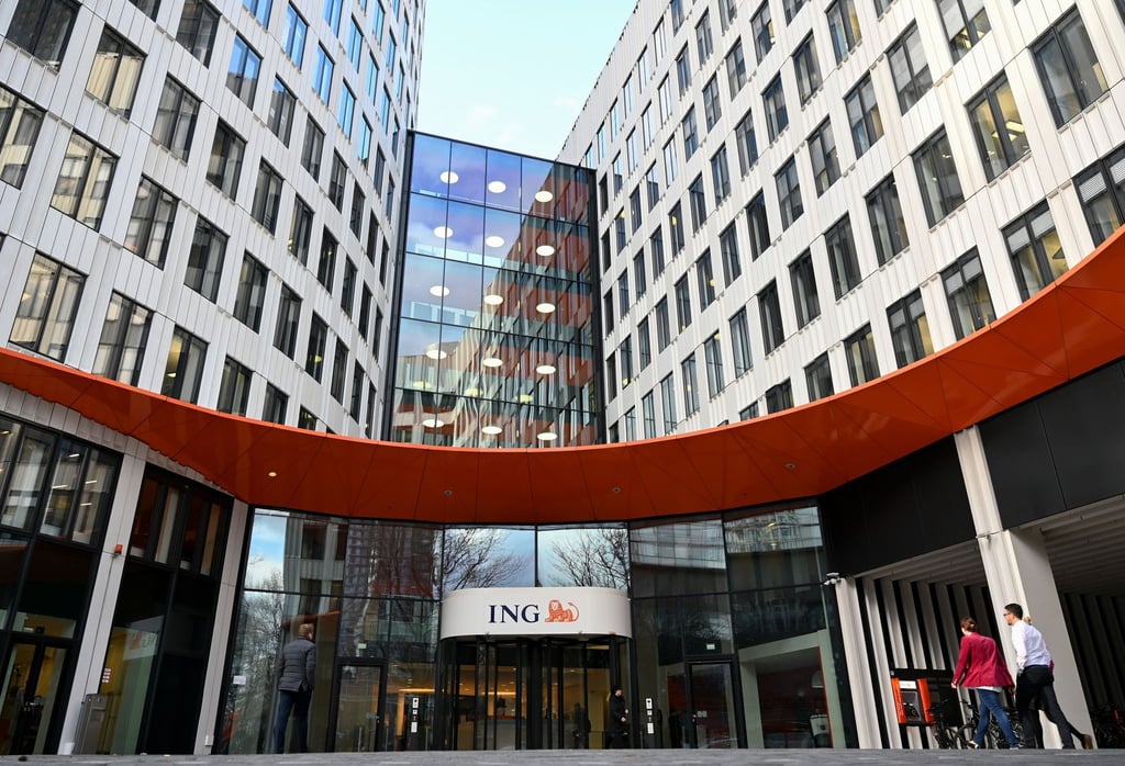 Die Direktbank ING will ihren Kunden vom 6. Dezember an 0,3 Prozent auf Tagesgeld zahlen.