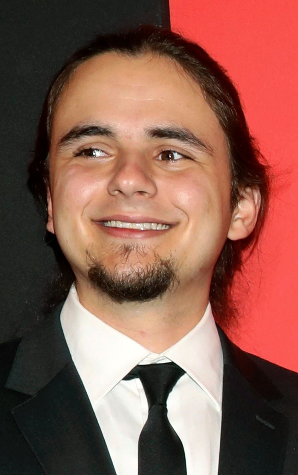 Prince Jackson erzählt von der innigen Verbundenheit zwischen seinem Vater und Prinzessin Diana.