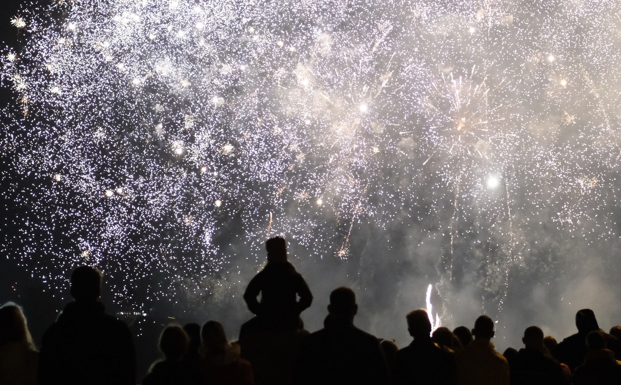 Böllerverbot An Silvester: Was Spricht Für Ein Verbot, Was Dagegen?