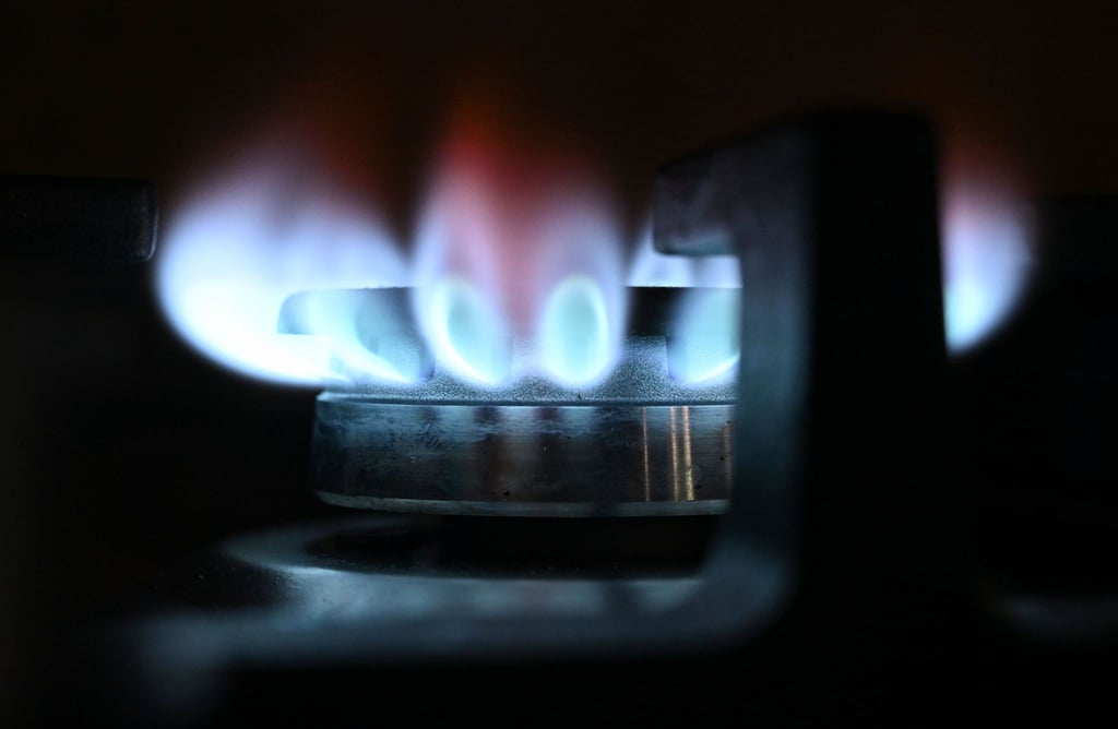 Angesichts der steigenden Energiepreise haben viele Menschen sorgen vor eventuellen Schulden.