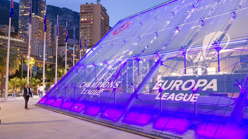 RB Leipzig bekommt am Montag einen Gegner zugelost.