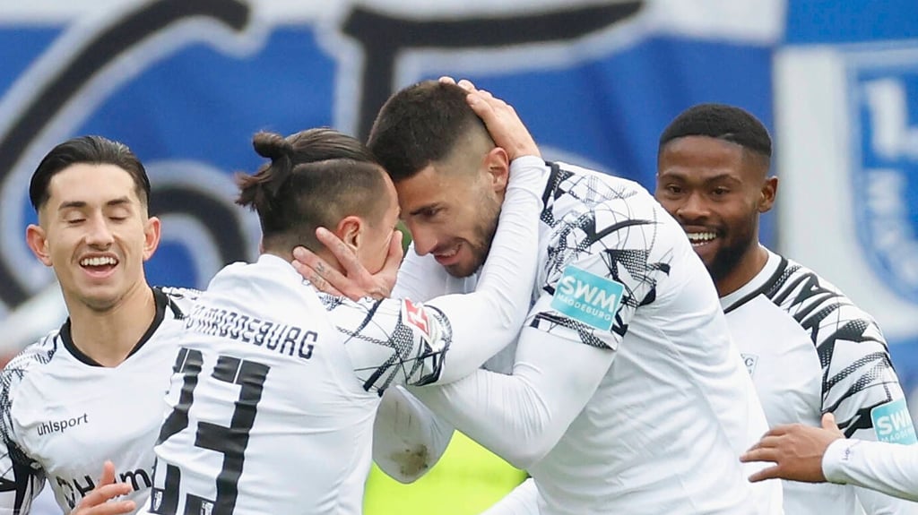 FCMHeld Cristiano Piccini Charakterstark und InzaghiVergleich
