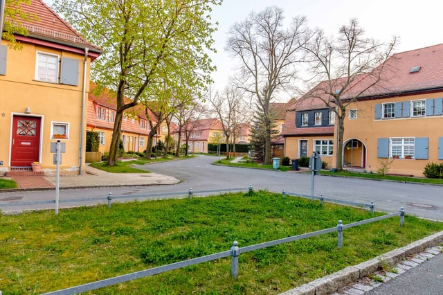Ortschaftsräte In Gräfenhainichen Tagen Bauvorschriften In der