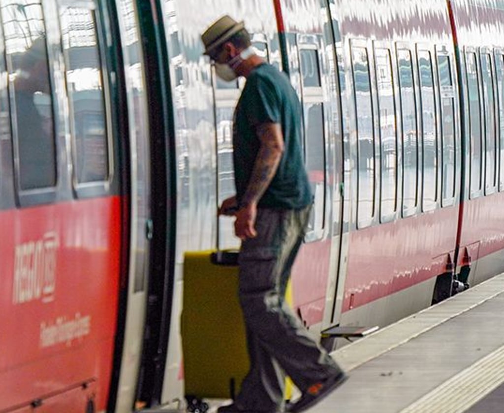 Mit Fahrplanwechsel kommt es zu Änderungen.