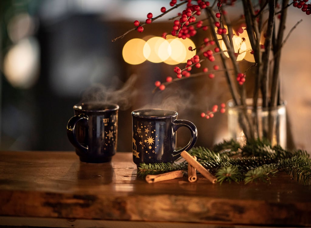 Zur Adventszeit liegt in Halberstadt der Duft von Glühwein und gebrannten Mandeln in der Luft. Am 22. November 2022 startet der Weihnachtsmarkt in Halberstadt.