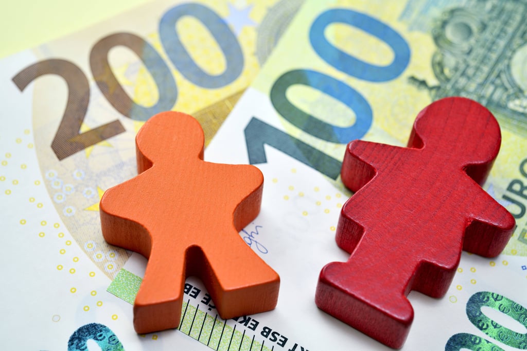 Die Magdeburger Arbeitsgruppe für den Stadtteil Alt-Olvenstedt will ihr restliches Geld vor Jahresende ausgeben.