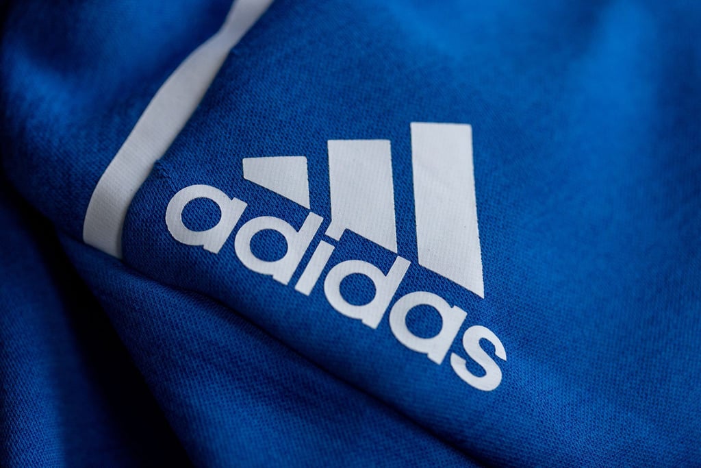 Adidas bekommt zu Jahresbeginn einen neuen Vorstandschef, der für frischen Wind sorgen soll.