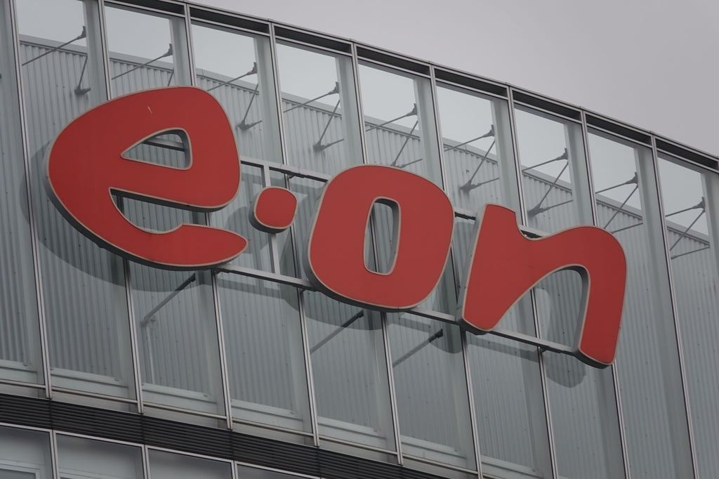 Nach einer Einschätzung zur Entwicklung der Wasserstoffwirtschaft in Deutschland dringt Eon auf bessere Bedingungen für den Ausbau.