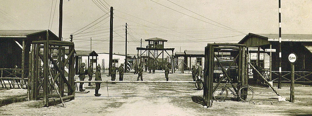 Zehn Speziallager gab es nach dem 2. Weltkrieg von 1945 bis 1948 in der sowjetischen Besatzungszone (später DDR), nach dem Gulag-System der Sowjetunion aufgebaut und auch so betrieben. Das betraf die Speziallager Mühlberg, Buchenwald, Hohenschönhausen, Bautzen, Ketschendorf, Jamlitz, Sachsenhausen, Torgau Nr. 8, Fünfeichen und Torgau Nr. 10.