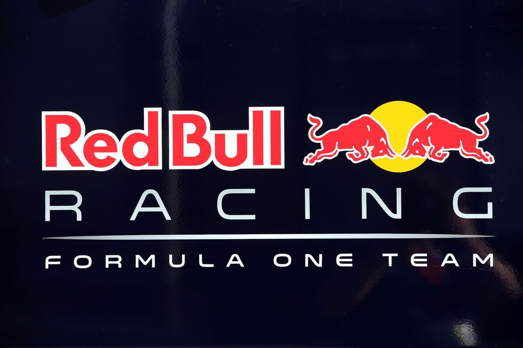 Red Bull Racing wurde mit einer Geldstrafe von sieben Millionen US-Dollar belegt.
