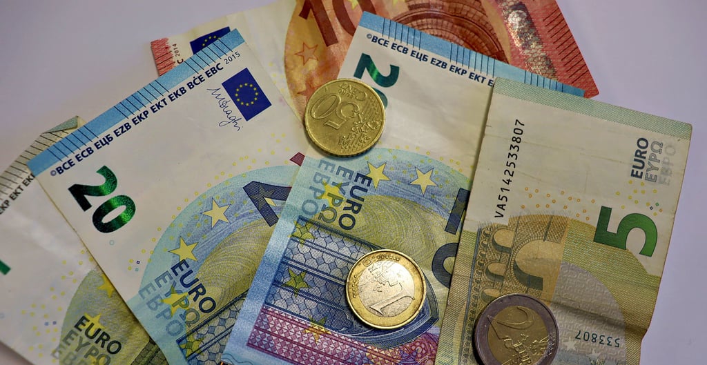 Die drei Versicherungen, die die Stadt Klötze im Juni 2021 abschloss, werden aufgehoben. Diesen Beschluss fasste der Stadtrat am Mittwochabend.