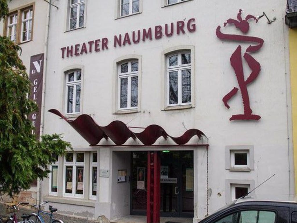 Das Ensemble des Theaters Naumburg ist um einen Schauspieler geschrumpft. Nach einer Abmahnung bereits im Oktober erhielt Antonio Gerolamo Fancellu seine fristlose Kündigung.