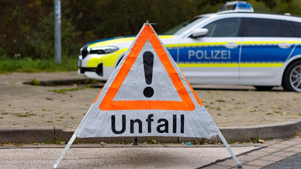 Die aktuellen Nachrichten aus Halle an der Saale im Video. Foto: Gelhot/