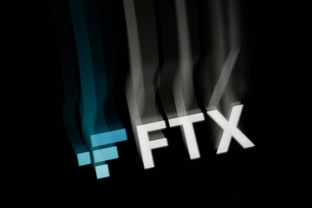 Die angeschlagene Kryptobörse FTX ist offiziell zahlungsunfähig. Geschäftsführer Bankman-Fried gab zudem seinen Rücktritt bekannt.