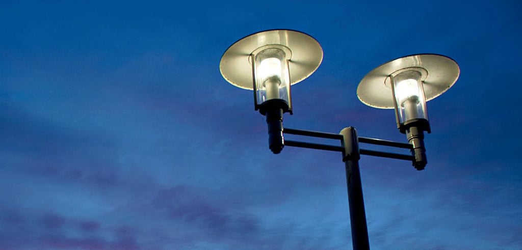 Im Frühjahr 2023 sollen erneut die neuen Straßenlaternen für Kummersdorf ausgeschrieben werden.