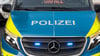 Ein zwölf Jahre alter Junge hat am Montagmittag bei einem Unfall in Blankenburg schwere Verletzungen erlitten.&nbsp;