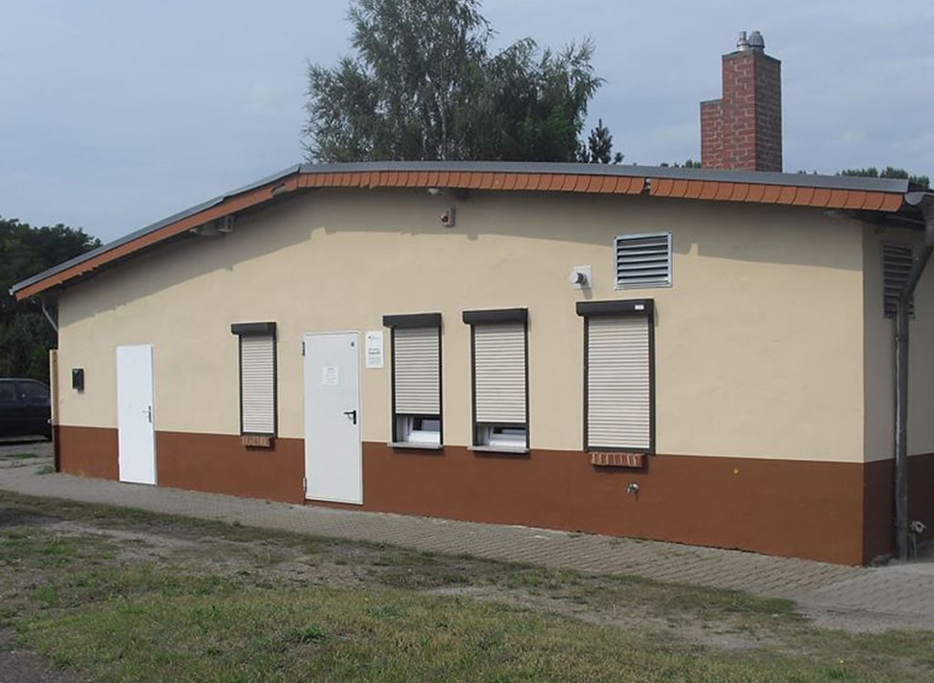 Ein Kindertreff soll im Haus der Begegnung in Gerwisch öffnen.