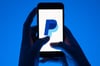 Paypal fordert künftig Geld von inaktiven Konten ein.