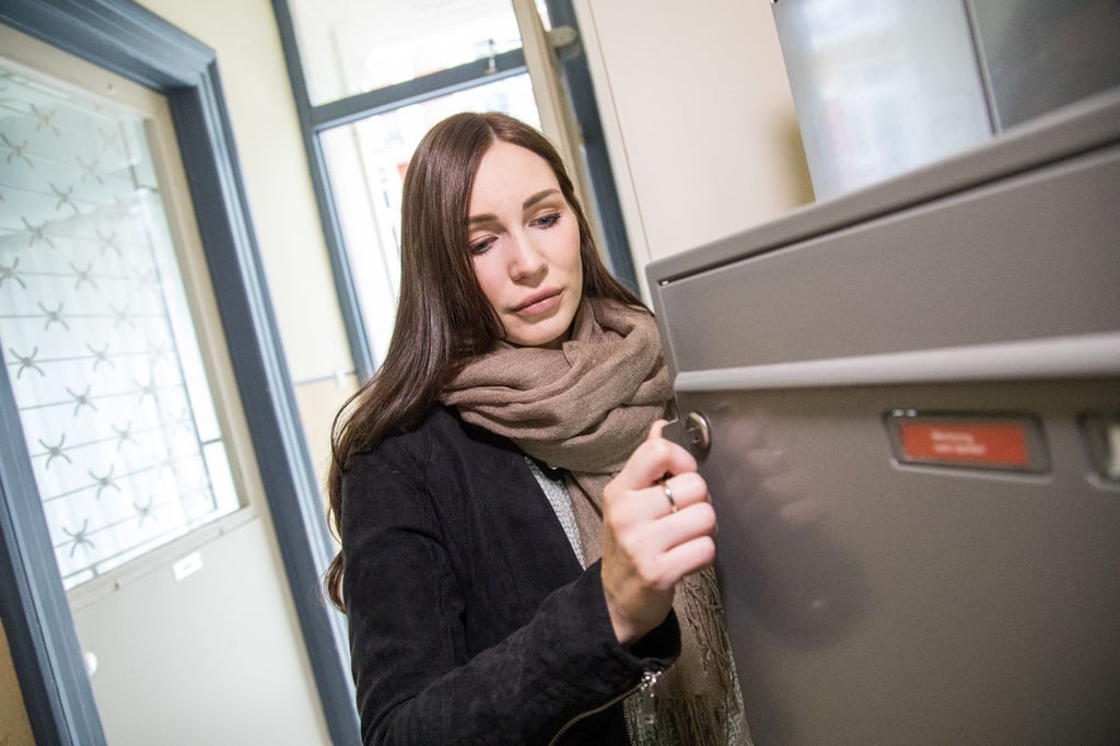 Schon wieder ist die Enttäuschung groß: Wenn der Briefkasten tagelang leer bleibt, kann das für Betroffene zum Problem werden.