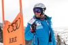 Aksel Lund Svindal beendete 2019 seine Ski-Karriere.