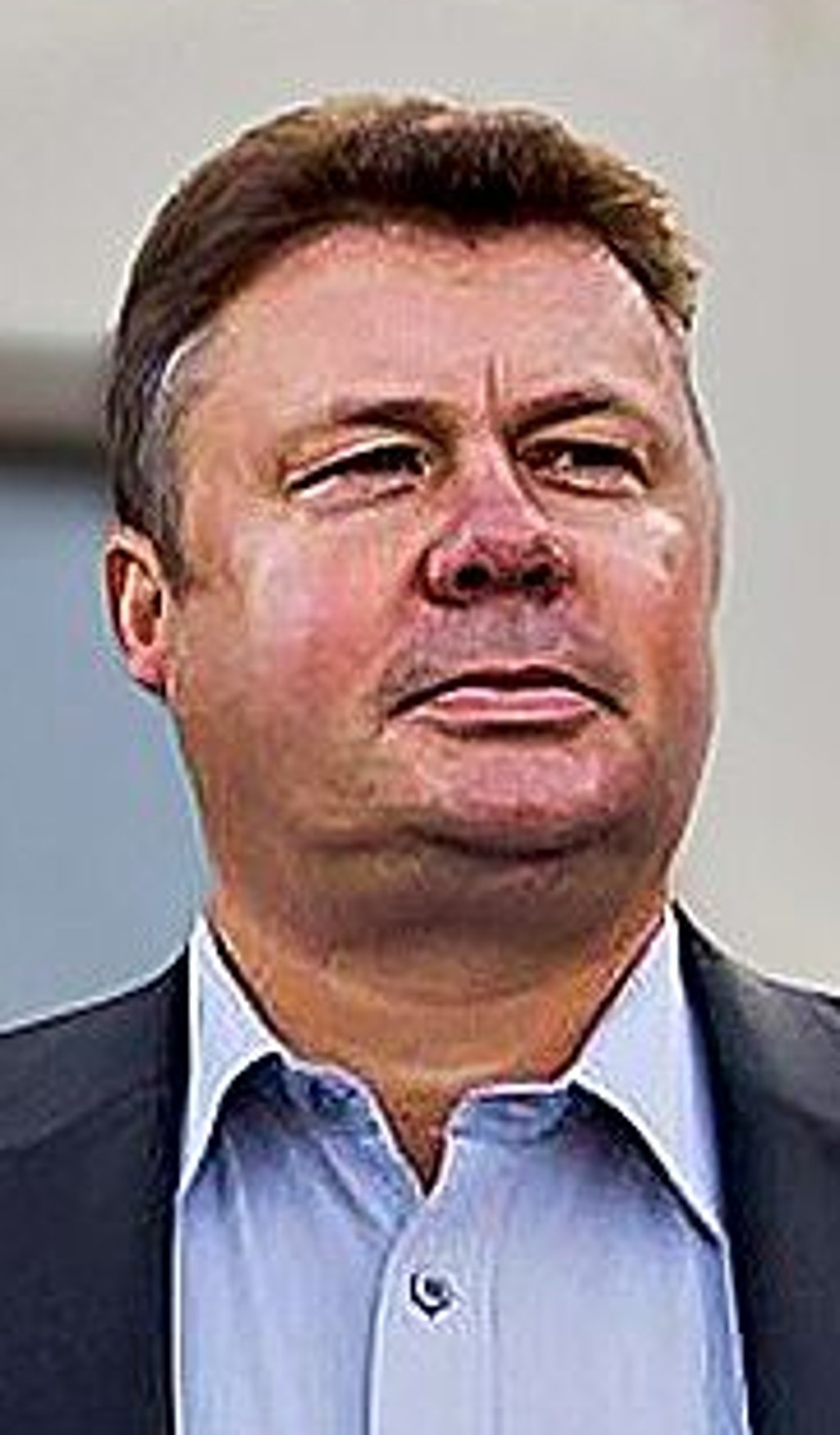 Sven Weißbrodt