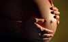 In den sozialen Medien häufen sich Meldungen, dass Schwangere, die kurz vor der Geburt stehen, von Kliniken im Harz abgewiesen werden.  Ist an diesen Gerüchten etwas dran? 