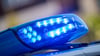 Die Polizei suchte nach einem vermissten 12 Jahre alten Mädchen aus dem Landkreis Börde.