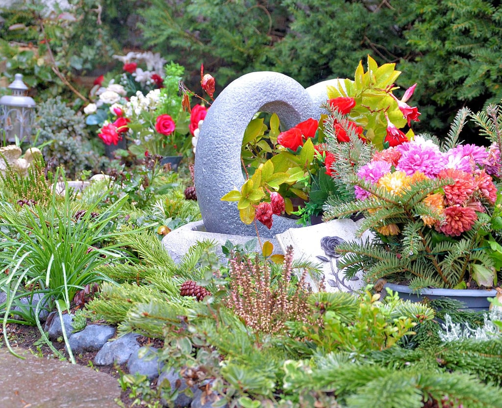 Die Kosten für die Bestattung sind bereits angestiegen. Beerdigungen wie auf dem Friedhof Magdeburger Straße in Schönebeck können sich weiter verteuern.