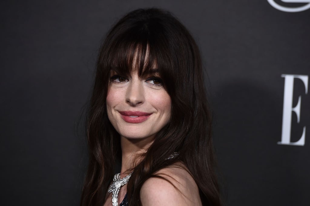 Anne Hathaway erhielt für ihre Darbietung in „Les Misérables“ einen Oscar als beste Nebendarstellerin.
