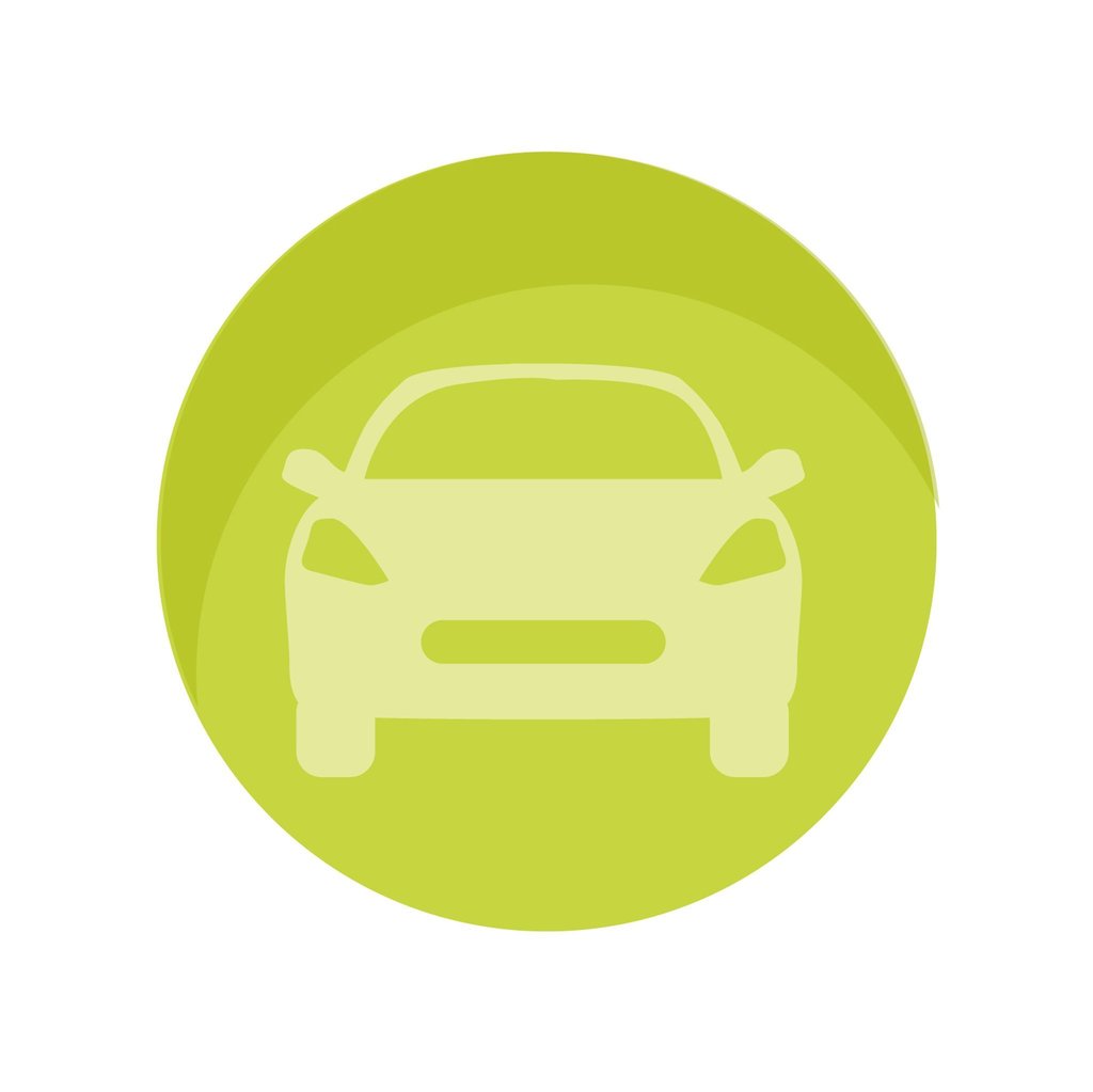 Der ADAC rechnet am Wochenende weitgehend mit freien Autobahnen.