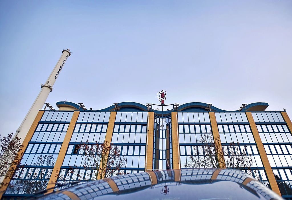 Stadtwerke Bitterfeld-Wolfen passen ihre Preise für Strom und Gas ab dem 1. Januar 2023 an.