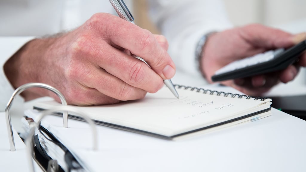 Die Zurechnungszeit für die Erwerbsminderungsrente wurde zum 1. Januar 2019 um weitere drei Jahre und fünf Monate verlängert. Davon profitieren jedoch nicht alle Bezieher.