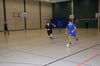 Mit mindestens zehn Aktiven trainiert der VfB Klötze in der Zinnberghalle