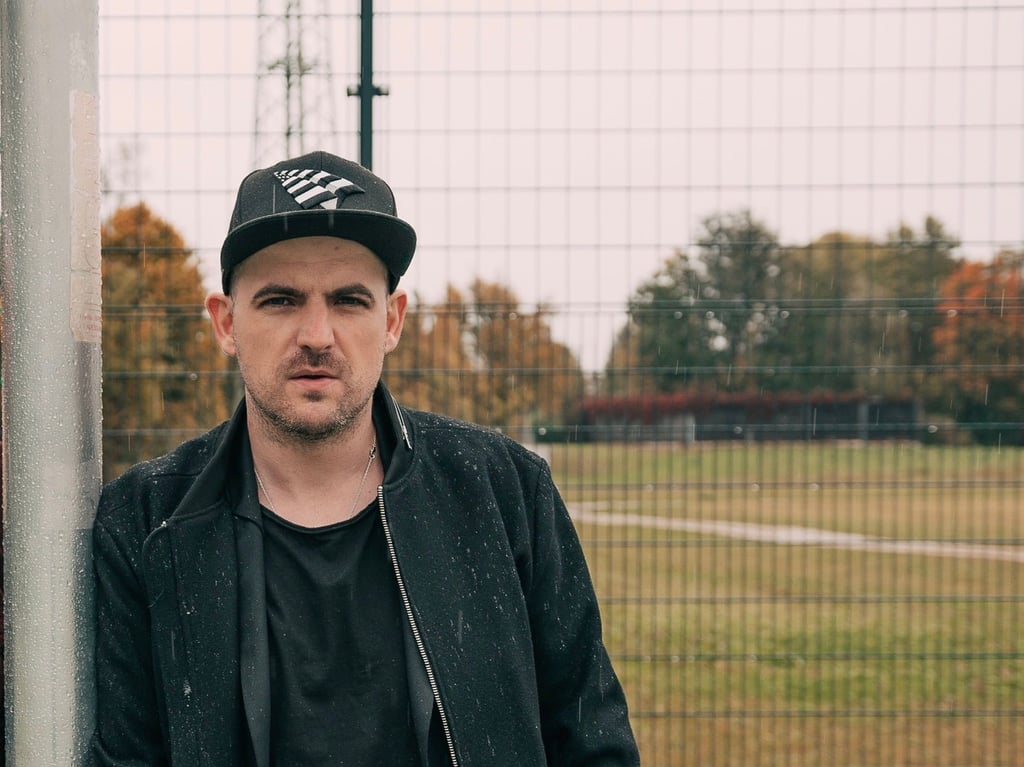 Joachim Hebel kommentiert Fußball-Spiele seit 2017. Was er vom 1. FC Magdeburg hält, erzählt er im Interview.