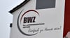 Die BWZ kämpft wie alle Wohnungsunternehmen momentan mit der Energiekrise.