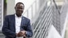 SPD-Politiker Karamba Diaby aus Halle lehnt einen Boykott der WM ab, hat aber Erwartungen an seine Parteikollegin.