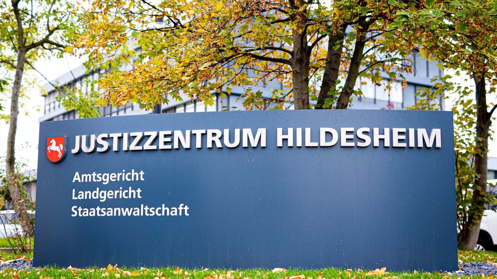 In Hildesheim kommt es im nächsten Jahr zu einem Prozess gegen eine Heimmitarbeiterin.