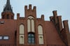 Im Amtsgericht in Salzwedel ist Dienstag ein 38-Jähriger wegen Volksverhetzung verurteilt worden.