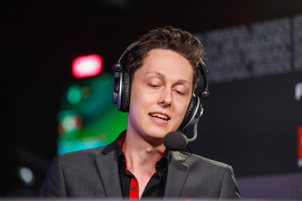 Tolkin war mit einer starken Leistung maßgeblich am Aufstieg von NNO in die erste Division der Prime League beteiligt.