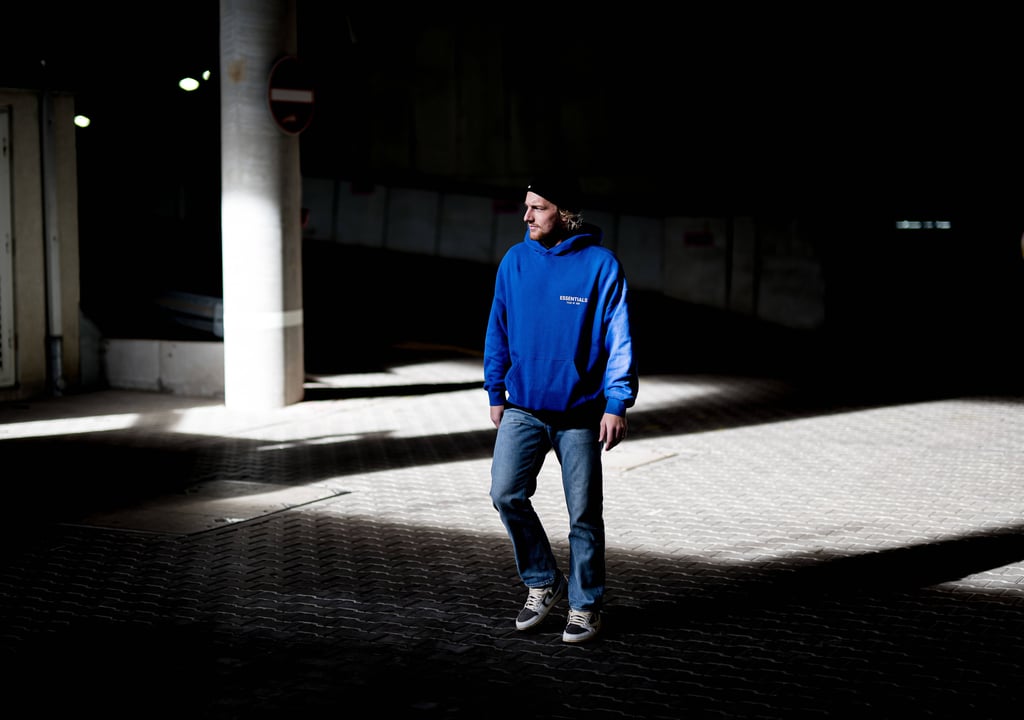 Emil Forsberg ist bei RB Leipzig nicht mehr wegzudenken.