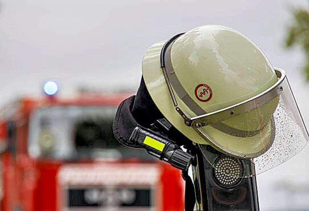 (Symbolfoto: IMAGO/Fotostand)h5fqy689Z7g8f2dcSefj_d0jt87