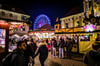 Der Magdeburger Weihnachtmarkt ist eine Attraktion. Doch viele andere Adventsmärkte bieten in Magdeburg weitere lohnende Ziele. Die Volksstimme hat ein paar Ideen zusammengetragen.