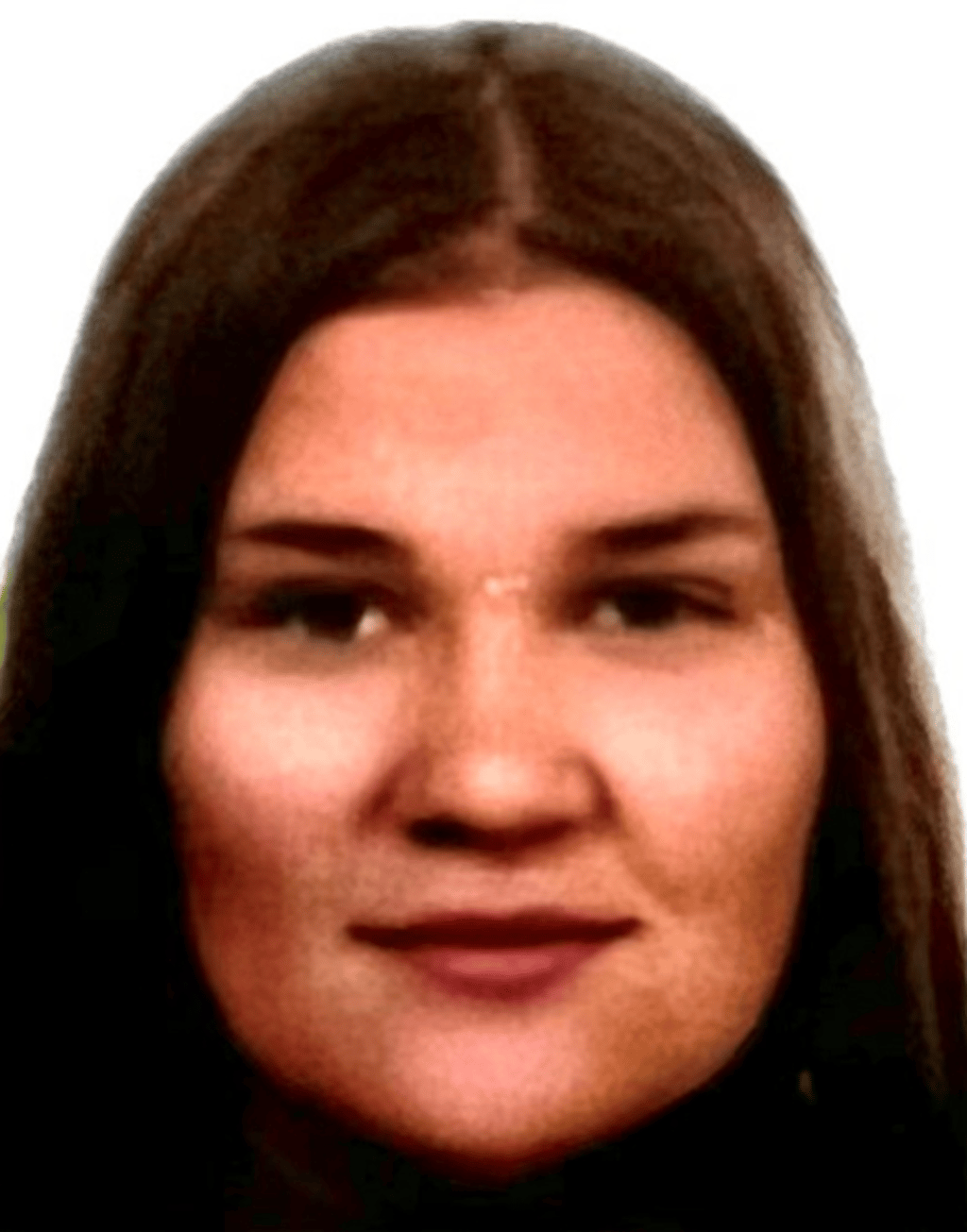Wer hat die schwangere Dora gesehen?