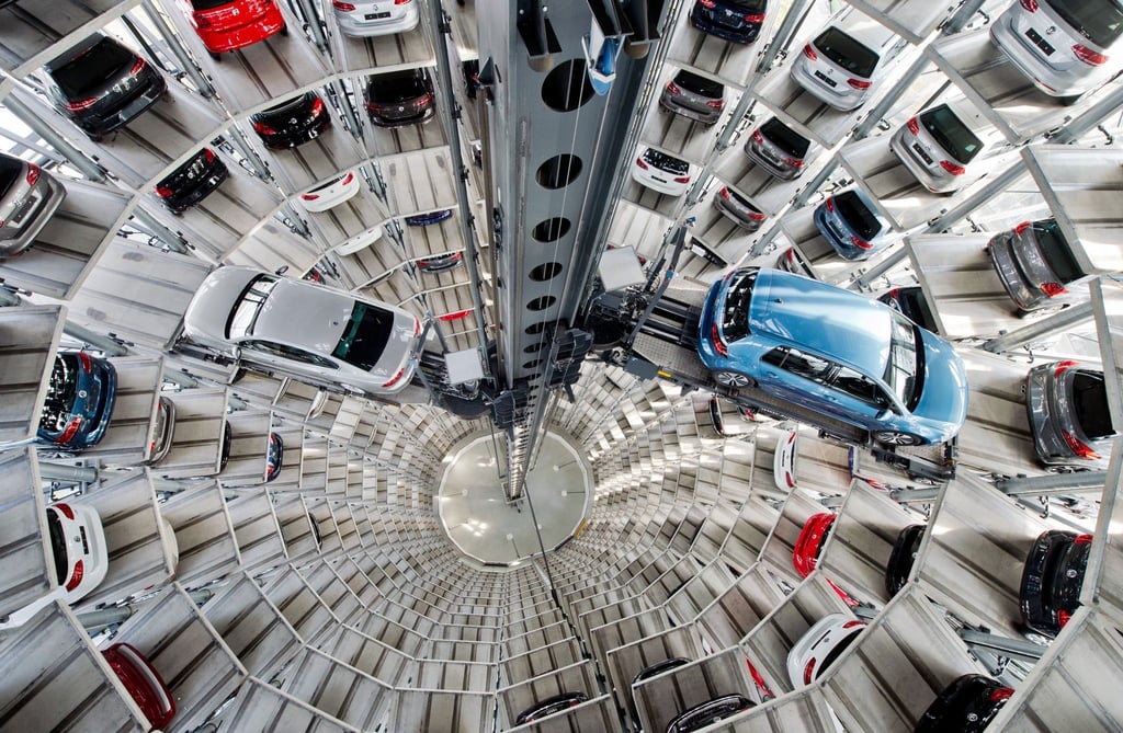 Was darf's denn sein? Ein Auto mit Diesel, Benziner, Mild-, Voll,- oder Plug-in-Hybrid oder gar ein vollelektrisches? Die Auswahl an Motorkonzepten ist so groß wie wohl nie zuvor.