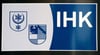 Die IHK Halle-Dessau hat den Appell initiiert.  