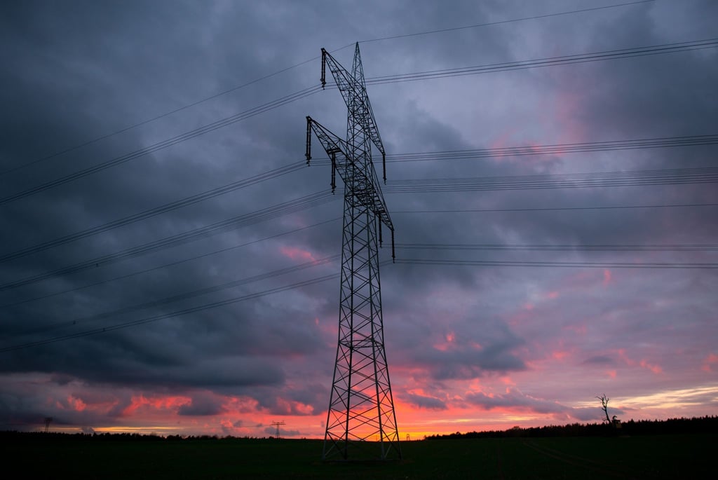 Mit den milliardenschweren Energie-Preisbremsen reagiert die Bundesregierung auf stark gestiegene Energiepreise.
