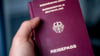Das Staatsbürgerschaftsrecht soll in Deutschland reformiert werden.