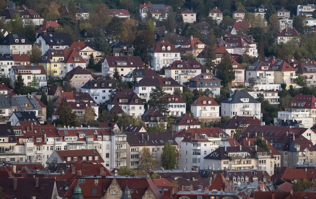 Der Bundesrat hat der Wohngeld-Reform zugestimmt.